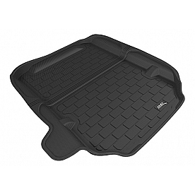 3D Mats Cargo Area Liner 1CH0691309