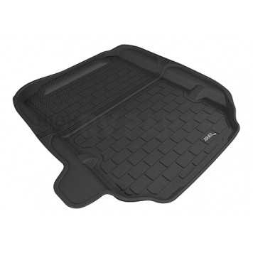 3D Mats Cargo Area Liner 1CH0691309