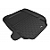 3D Mats Cargo Area Liner 1CH0691309