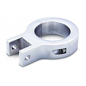 H3R Fire Extinguisher Mount BMR04B