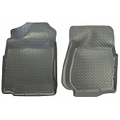 Husky Liner Floor Liner 31402