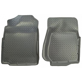 Husky Liner Floor Liner 31402