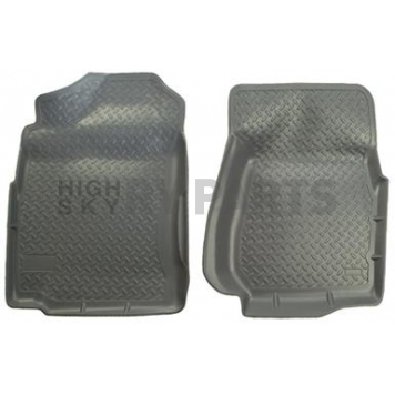 Husky Liner Floor Liner 31402