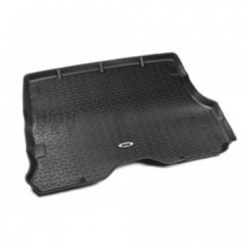 Rugged Ridge Cargo Area Liner DMC1297529