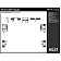 B & I Fender Dash Panel Trim WD147SPS