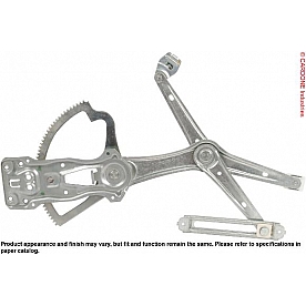 Cardone (A1) Industries Window Regulator 823406A