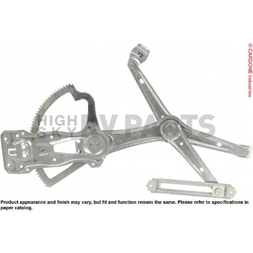 Cardone (A1) Industries Window Regulator 823406A