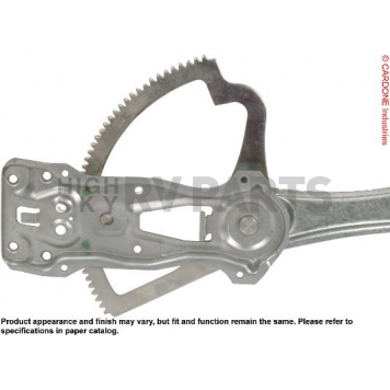 Cardone (A1) Industries Window Regulator 823406A-1