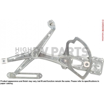 Cardone (A1) Industries Window Regulator 823406A-2