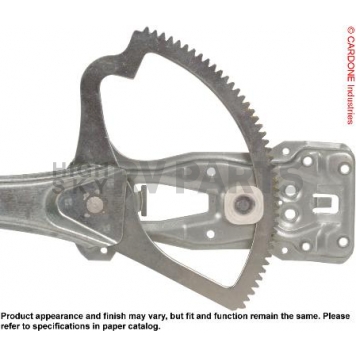 Cardone (A1) Industries Window Regulator 823406A-3