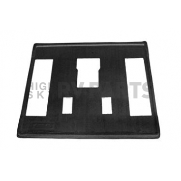 Lund International Cargo Area Liner 619561