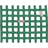 G-Force Racing Gear Window Net 4131GN