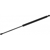 Monroe Liftgate Lift Support 900249
