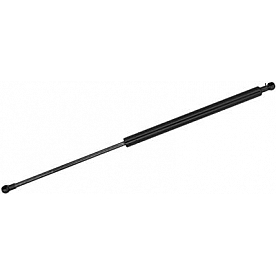 Monroe Liftgate Lift Support 900249