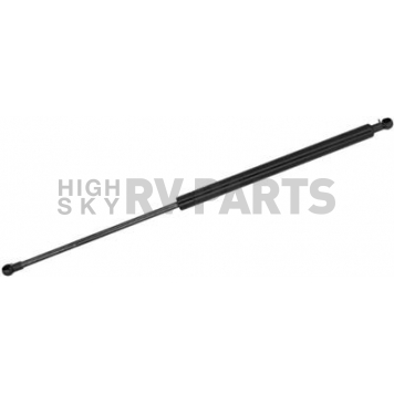 Monroe Liftgate Lift Support 900249