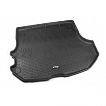 Rugged Ridge Cargo Area Liner DMC1297531
