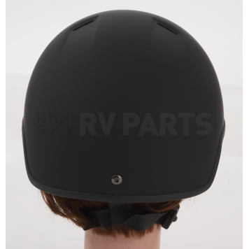 RaceQuip Helmet 251992-1