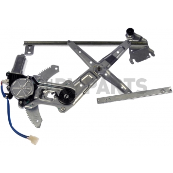 Dorman (OE Solutions) Window Regulator 741003