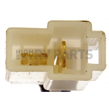 Dorman (OE Solutions) Window Regulator 741003-2