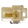 Dorman (OE Solutions) Window Regulator 741003