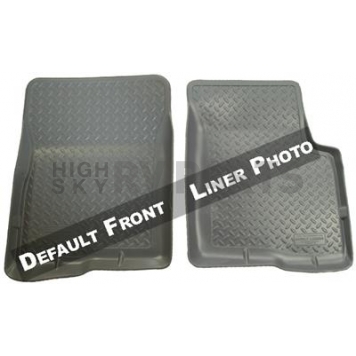 Husky Liner Floor Liner 32202
