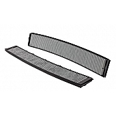 Pro-Tec by Wix Cabin Air Filter 854
