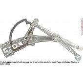 Cardone (A1) Industries Window Regulator 823407A