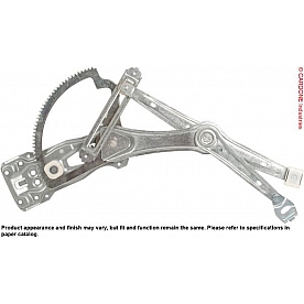Cardone (A1) Industries Window Regulator 823407A