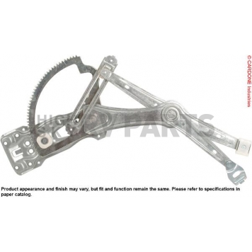 Cardone (A1) Industries Window Regulator 823407A