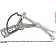 Cardone (A1) Industries Window Regulator 823407A
