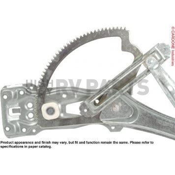 Cardone (A1) Industries Window Regulator 823407A-1