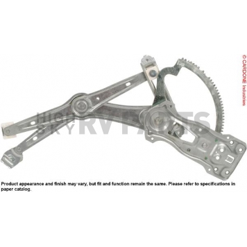 Cardone (A1) Industries Window Regulator 823407A-2