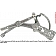 Cardone (A1) Industries Window Regulator 823407A