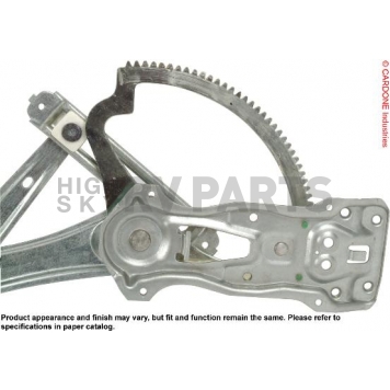 Cardone (A1) Industries Window Regulator 823407A-3