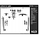 B & I Fender Dash Panel Trim WD986BSDB