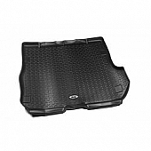 Rugged Ridge Cargo Area Liner DMC1297535