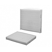 Pro-Tec by Wix Cabin Air Filter 855