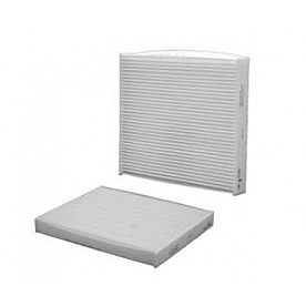 Pro-Tec by Wix Cabin Air Filter 855