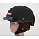 RaceQuip Helmet 251993