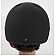 RaceQuip Helmet 251993