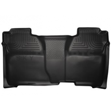 Husky Liner Floor Liner 19231