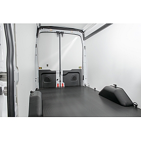 Legend Fleet Van Wall Liner 1131142614