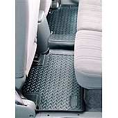 Husky Liner Floor Liner 65201