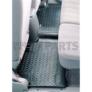 Husky Liner Floor Liner 65201