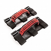 Rugged Ridge Interior Grab Strap 1350531