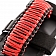 Rugged Ridge Interior Grab Strap 1350531