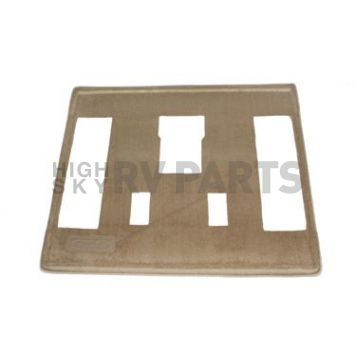 Lund International Cargo Area Liner 619575