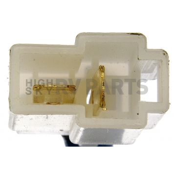Dorman (OE Solutions) Window Regulator 741004-2