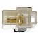 Dorman (OE Solutions) Window Regulator 741004