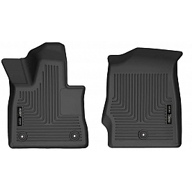 Husky Liner Floor Liner 54921